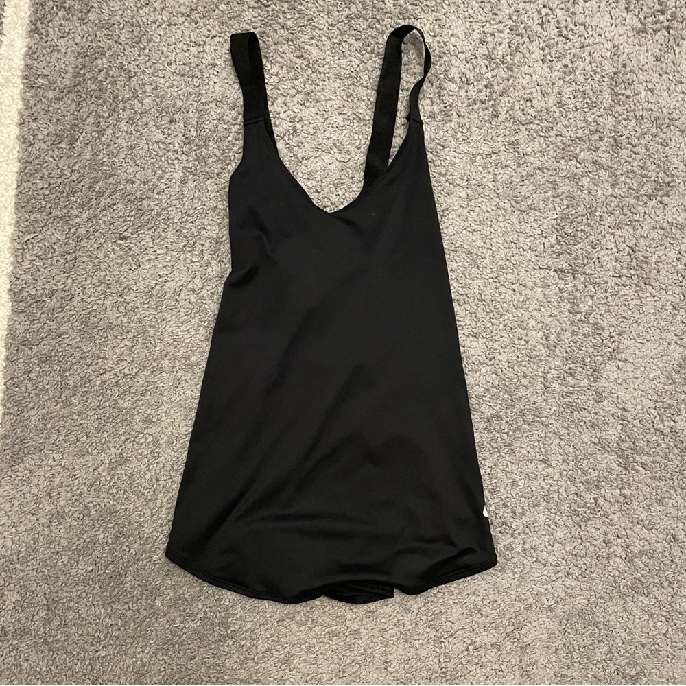 Nike Tank Top